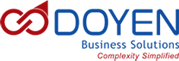 Doyen Business Solutions