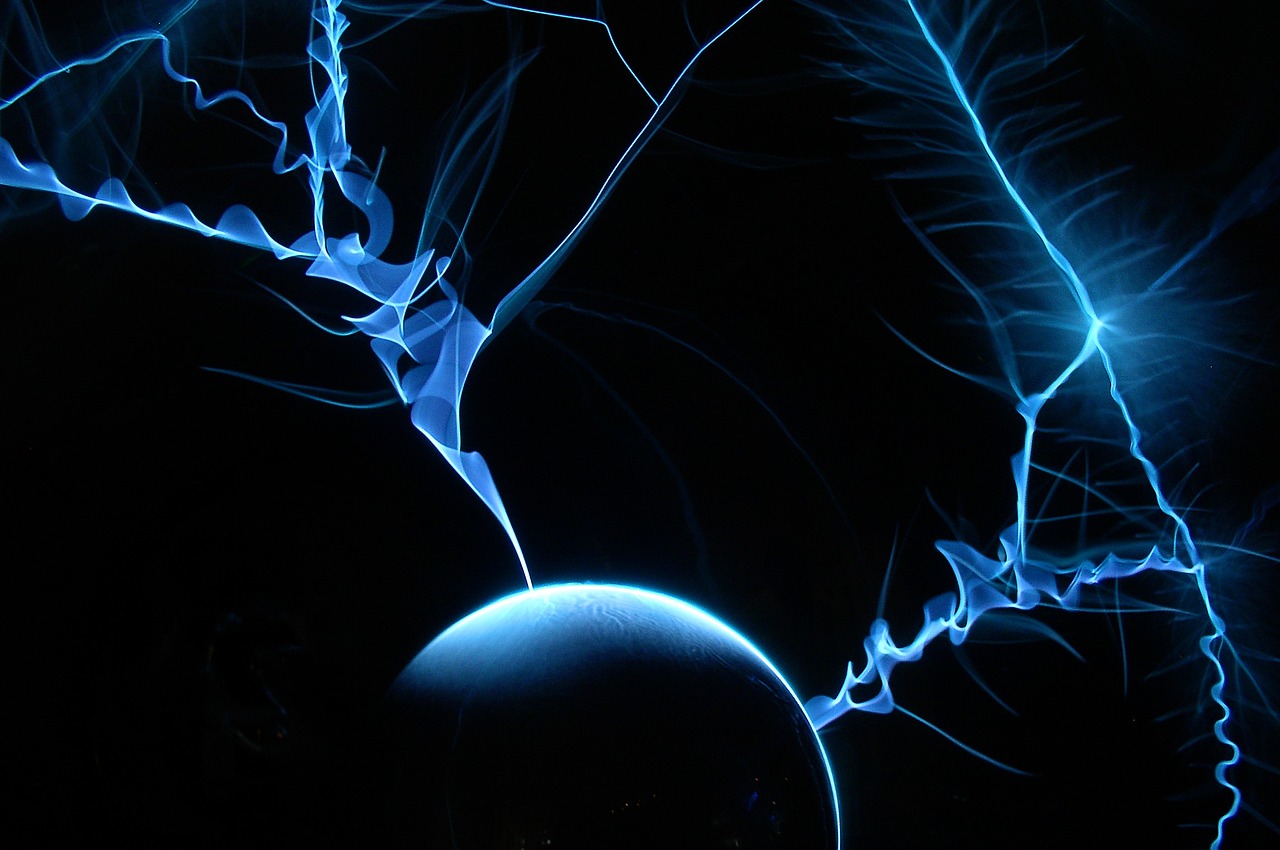 electricity-705670_1280.jpg